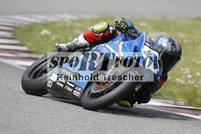 /10 20.04.2026  Pluess Moto Sport ADR/Freies Fahren/318